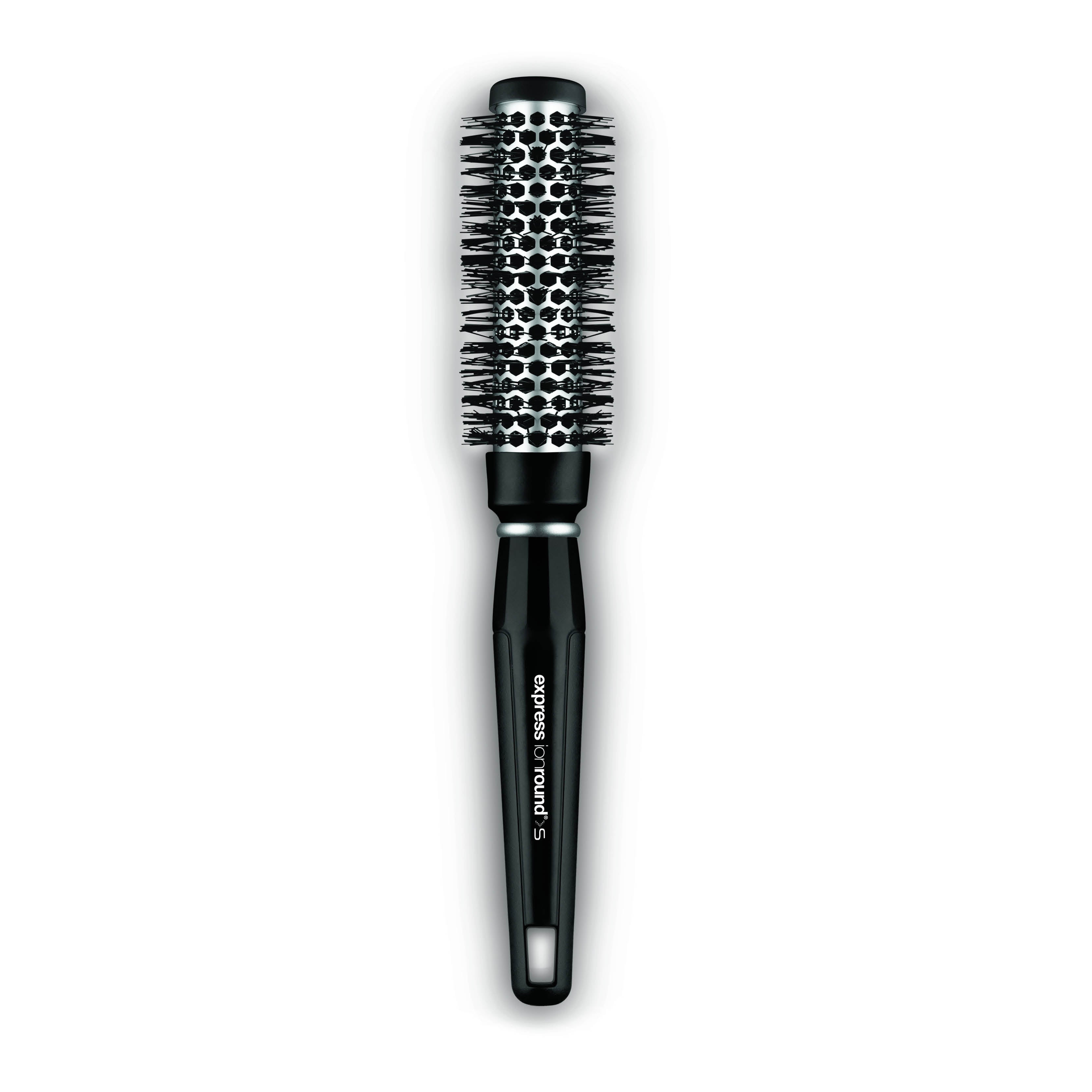 EXPRESS ION ROUND® veľkosť S