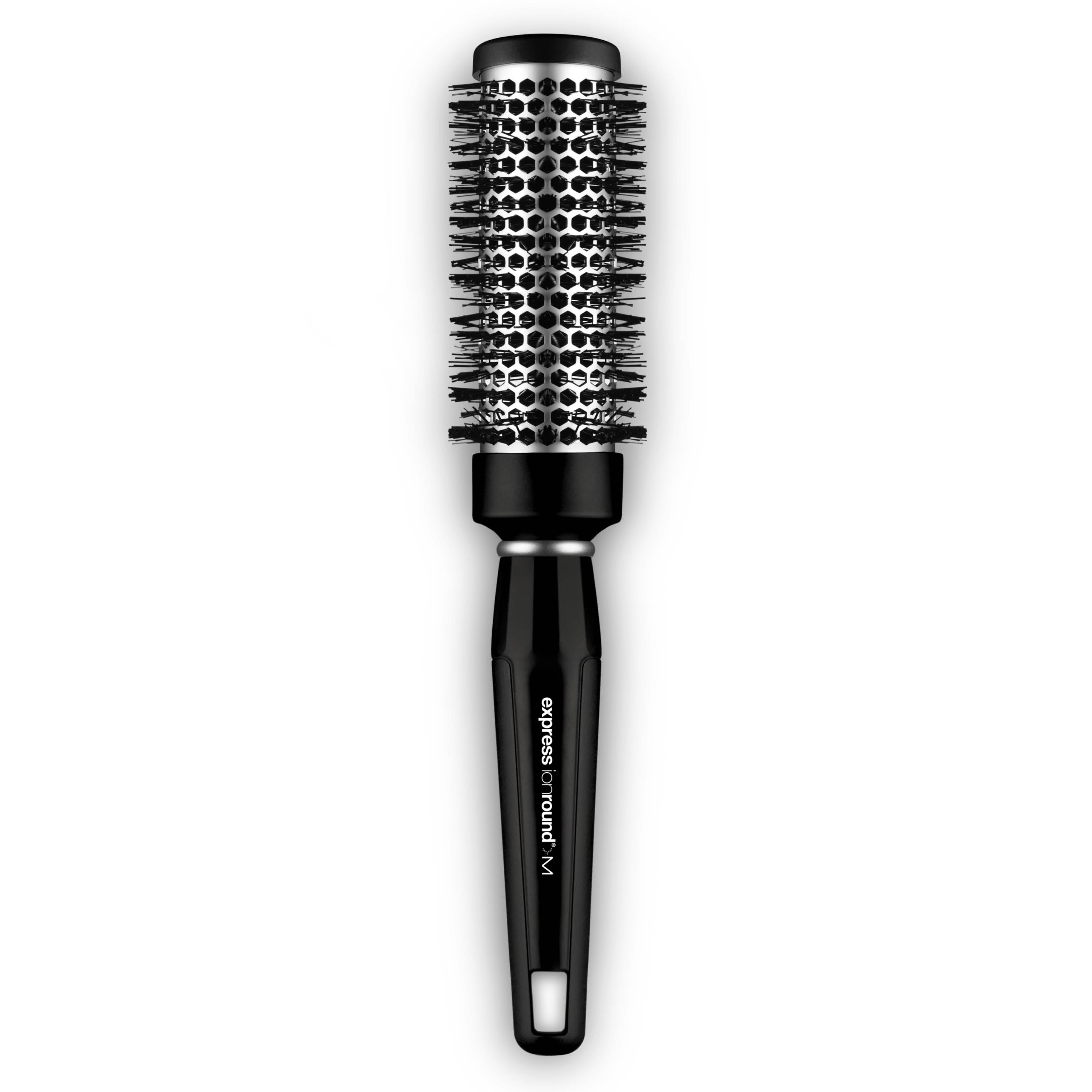 EXPRESS ION ROUND® vo veľkosti M