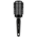 EXPRESS ION ROUND™ XL