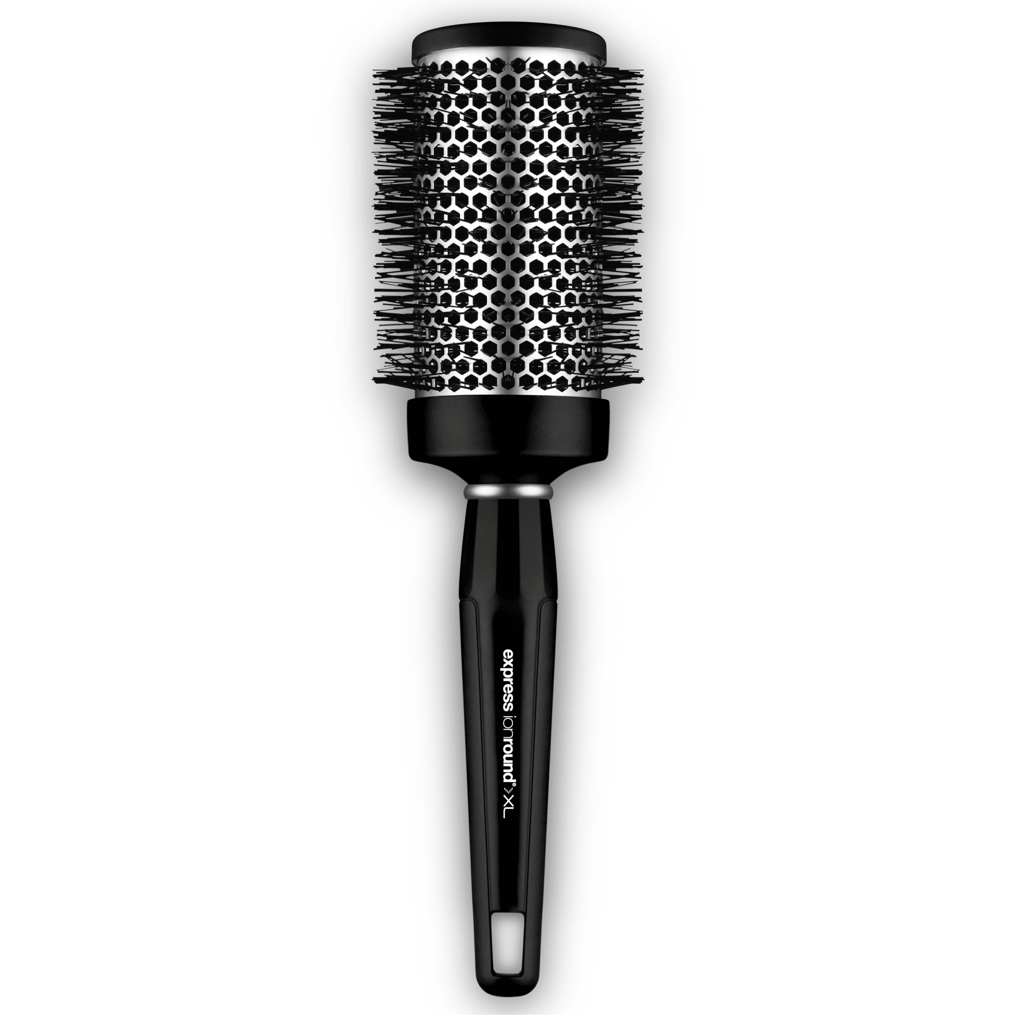 EXPRESS ION ROUND™ XL
