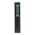 Tepelná kefa Neuro® Round Titanium S