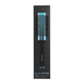 Tepelná kefa Neuro® Round Titanium M