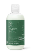 Tea Tree Special Conditioner®