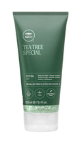 Tea Tree Stylingový Gél®