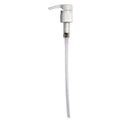pumpicka 1000ml