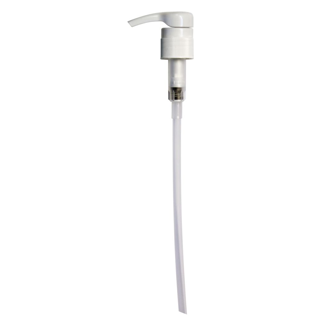pumpicka 1000ml