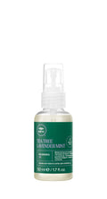 Lavender Mint Nourishing Oil