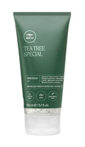 Tea Tree Firm Hold Gel®