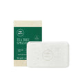 Tea Tree Body Bar®