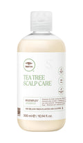 Šampón Tea Tree Scalp Care Regeniplex®