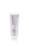 Repair Conditioner