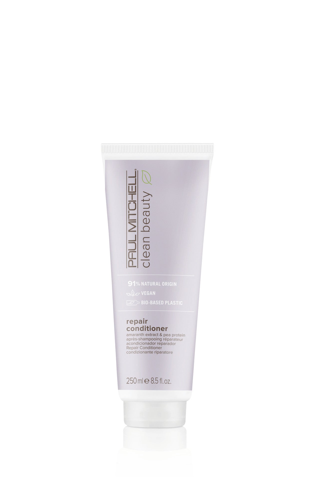 Repair Conditioner