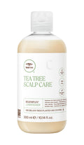 Tea Tree Scalp Care Regeniplex® kondicionér