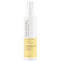 Heat Styling Spray