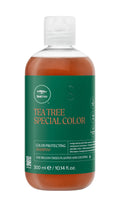 Tea Tree Special Color Shampoo®