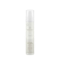 Styling Treatment Oil®