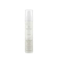 Texturizing Sea Spray®