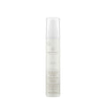 HydroMist Blowout sprej®