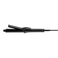 NEURO® CURL+