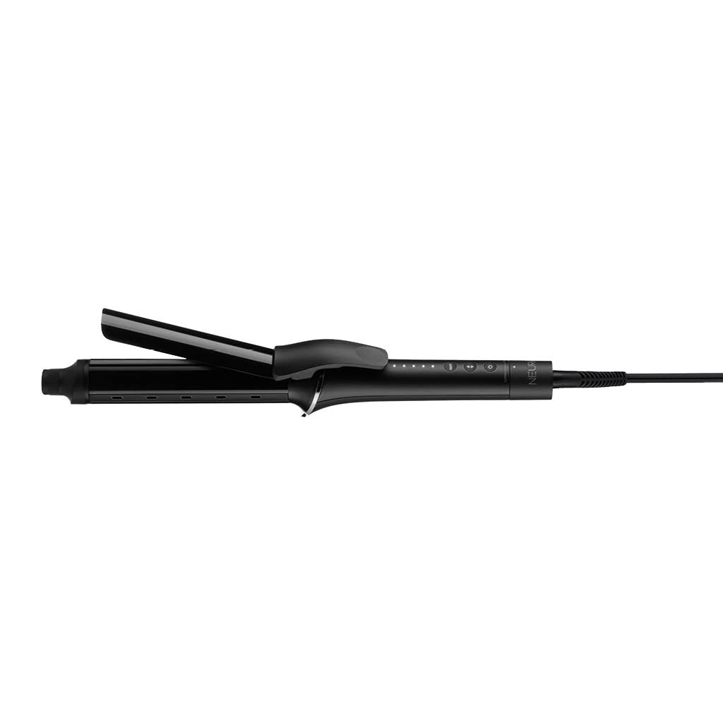 NEURO® CURL+
