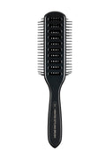 604107 PM Vented Styling Brush Back