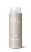 Sheer Hydration Conditioner (dříve Instant Moisture® Conditioner)