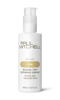 Round Trip Definujúce sérum (predtým Round Trip® – Flexible Style)