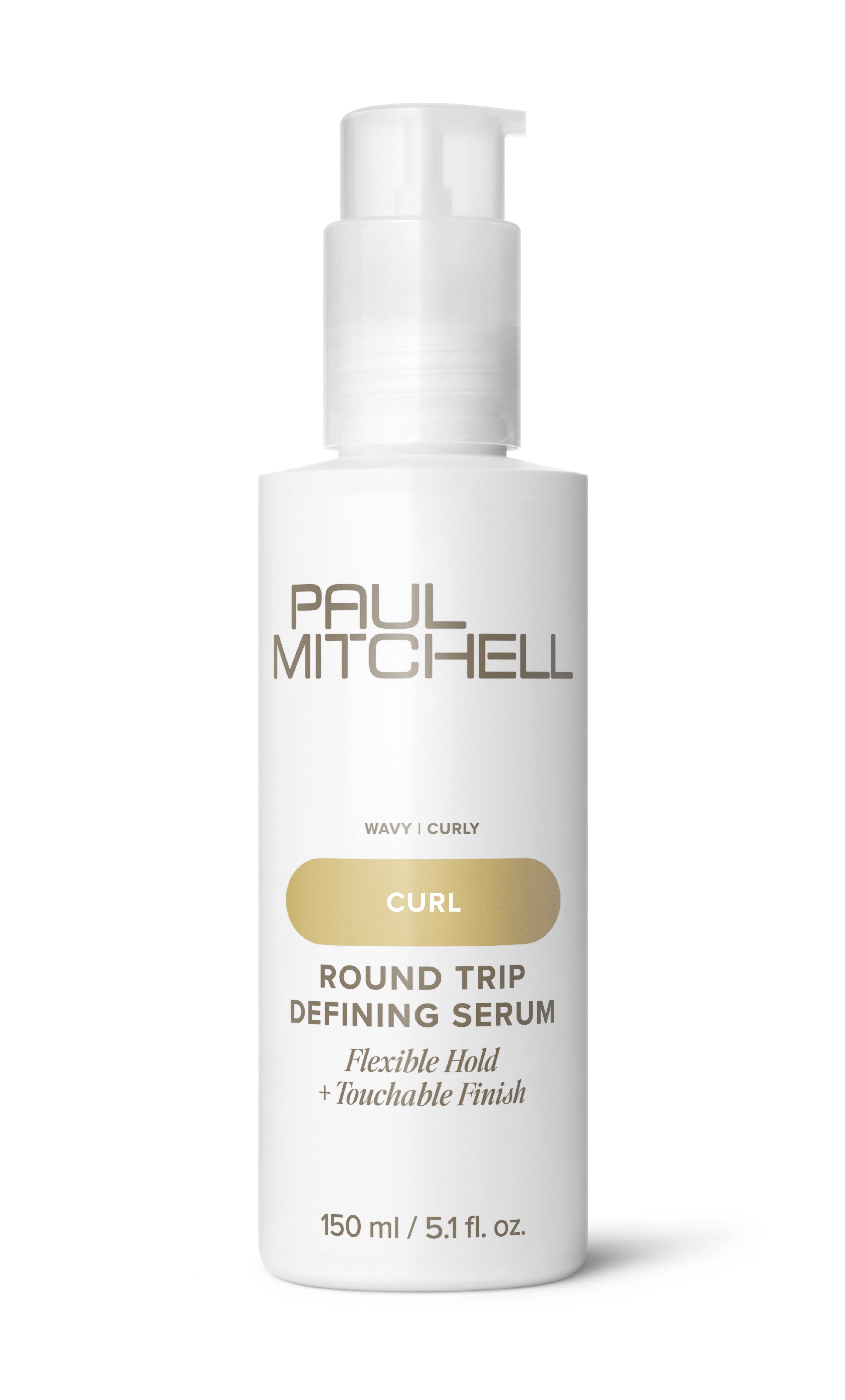 Round Trip Definujúce sérum (predtým Round Trip® – Flexible Style)