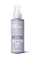 Forever Blonde Leave-In Treatment Spray (dříve Forever Blonde® Dramatic Repair®)