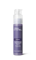 Platinum Plus Violet Toning Drops (predtým Platinum Plus Toning Drops)