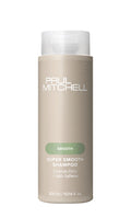 Super Smooth Shampoo (predtým Super Skinny® Shampoo)