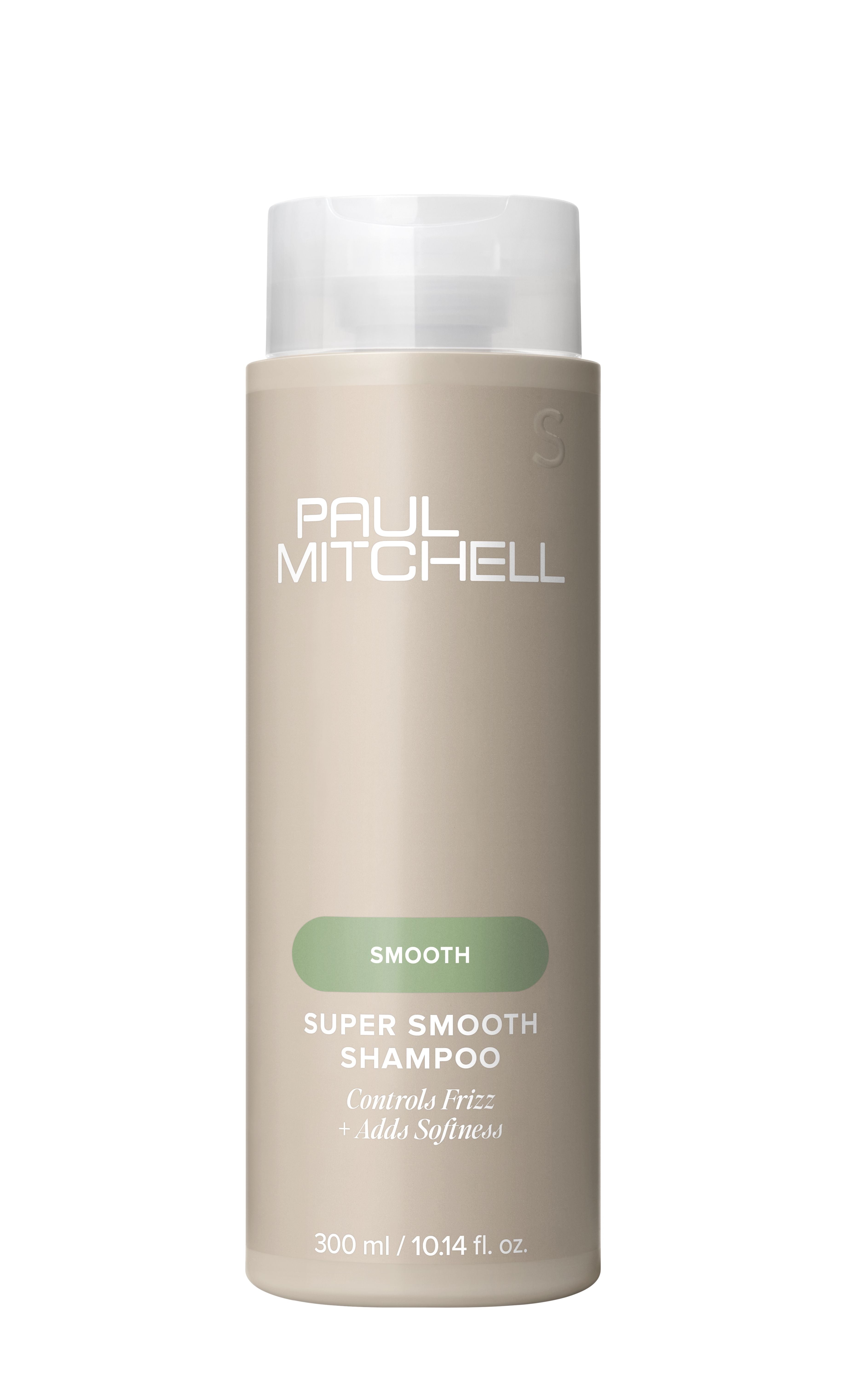 Super Smooth Shampoo (predtým Super Skinny® Shampoo)
