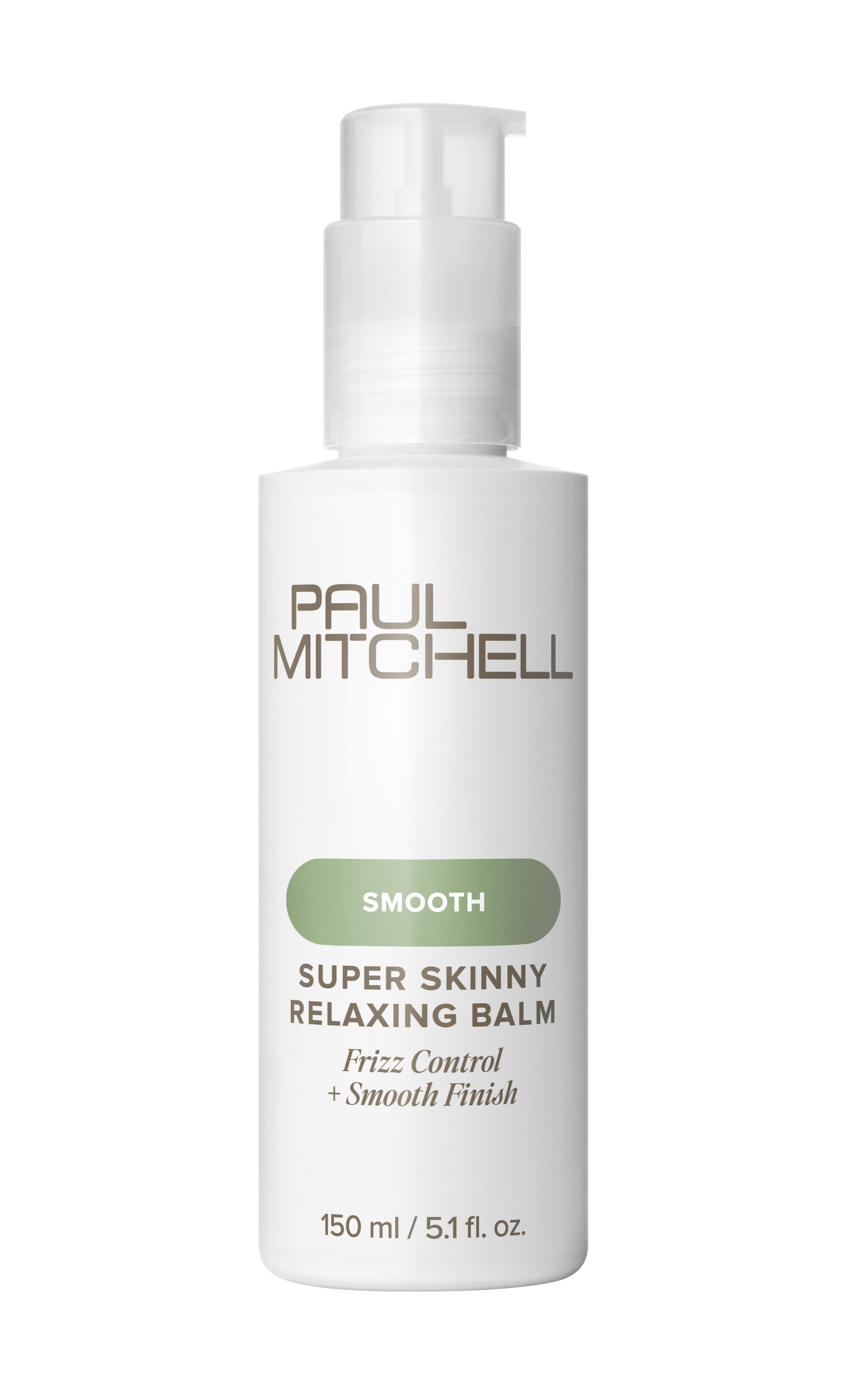Super Skinny Relaxing Balm