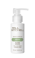 Gloss Drops