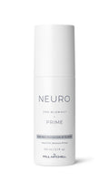 Neuro Prime HeatCTRL Podkladová báza pre fúkanú úpravu
