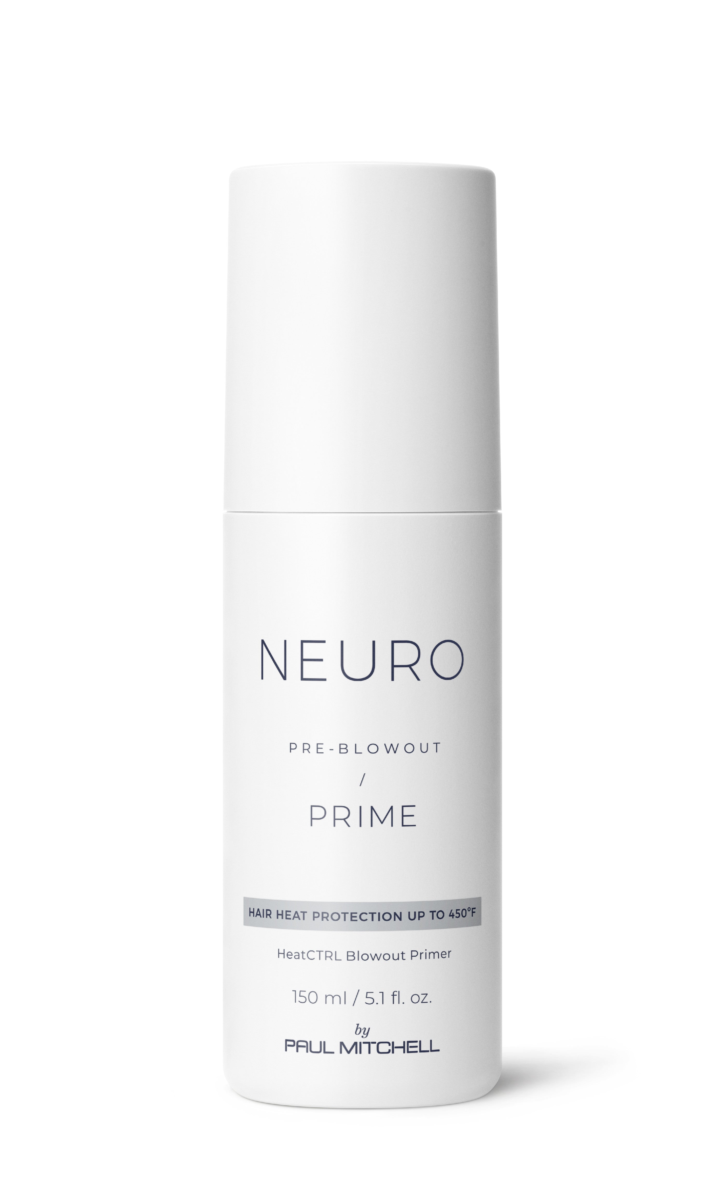Neuro Prime HeatCTRL Podkladová báza pre fúkanú úpravu