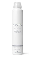 Neuro Protect HeatCTRL lak na vlasy na žehlenie