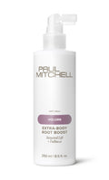 Extra-Body Root Boost (predtým Extra-Body Boost)