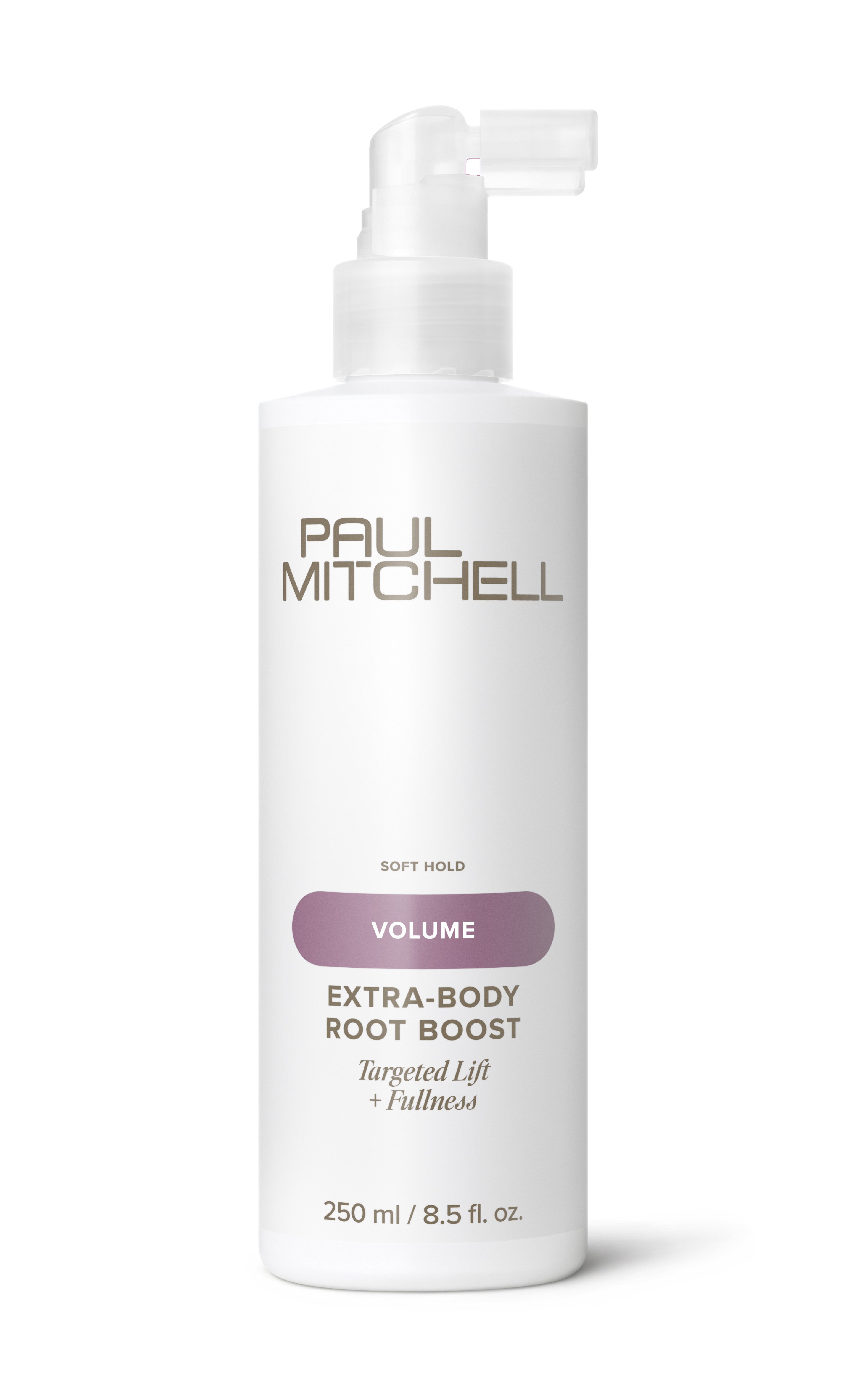 Extra-Body Root Boost (predtým Extra-Body Boost)