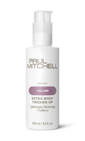 Extra-Body Thicken Up (dříve Thicken Up®)