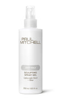 MODELOVACÍ SPREJOVÝ GÉL (predtým Soft Sculpting Spray Gel®)
