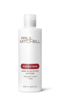 HAIR SCULPTING LOTION