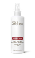 FAST DRYING SCULPTING HAIRSPRAY (dříve Fast Drying Sculpting Spray™)