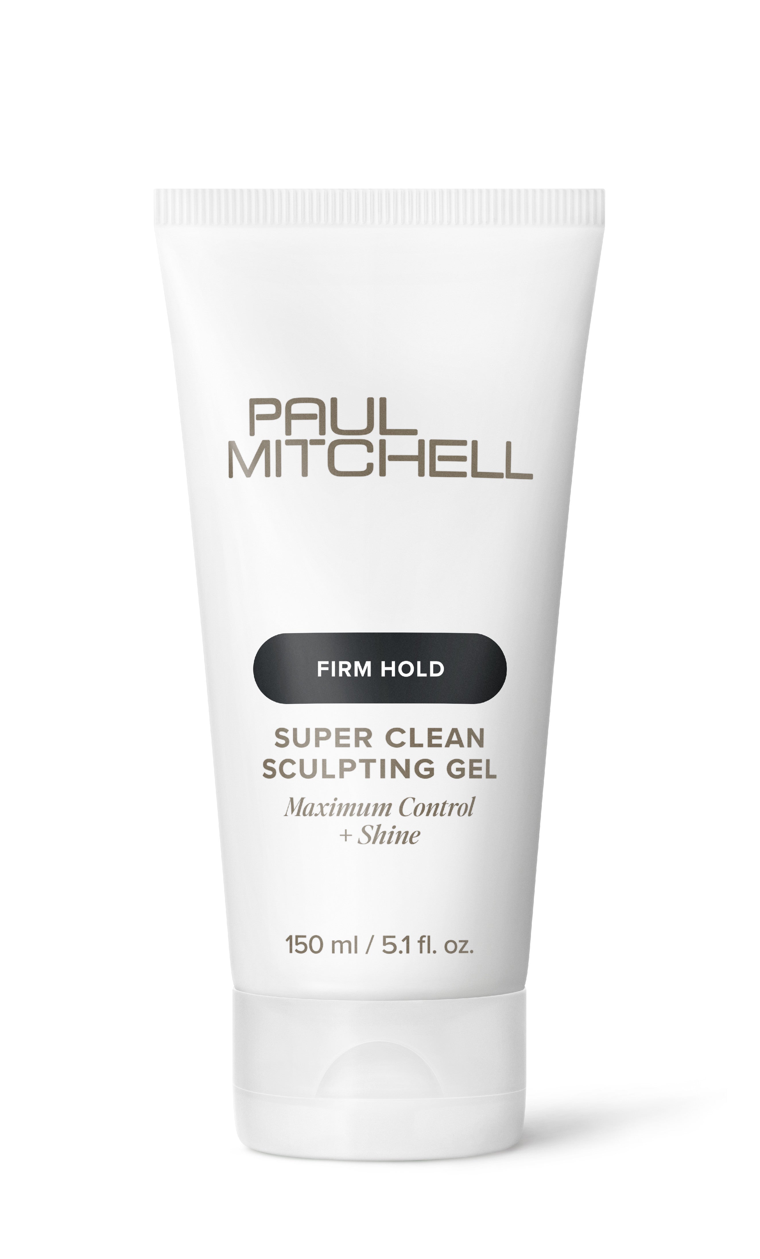 SUPER CLEAN SCULPTING GEL