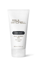 WAX WORKS GEL (predtým Wax Works™)