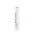 RS10391 PM STR SuperStrongConditioner 10.14oz RGB hpr