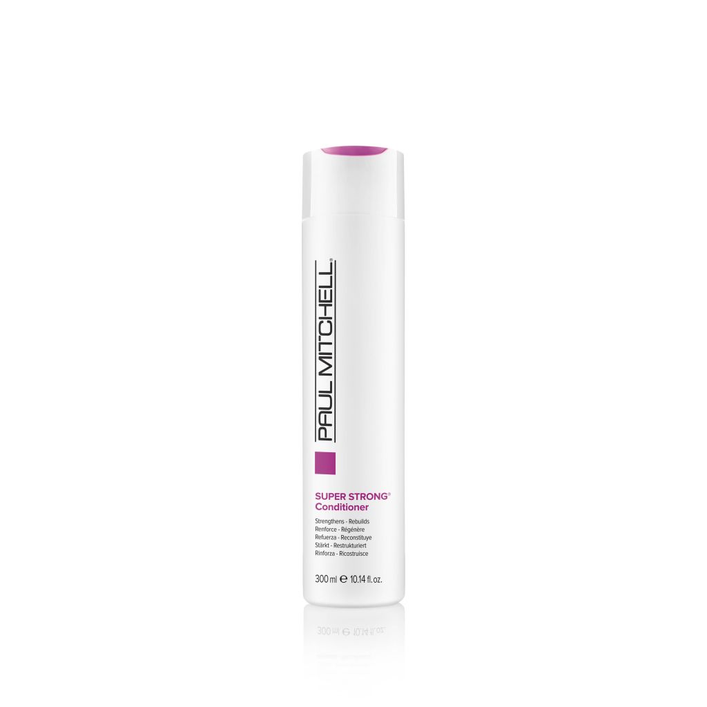 RS10391 PM STR SuperStrongConditioner 10.14oz RGB hpr