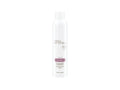 Extra-Body Hairspray (predtým Extra-Body Finishing Spray®)