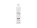 Extra-Body Firm Hairspray (predtým Extra-Body Firm Finishing Spray®)