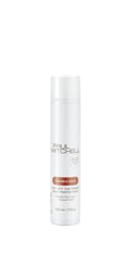 PaulMitchell FlexibleHold HotOffThePress 100ml Def